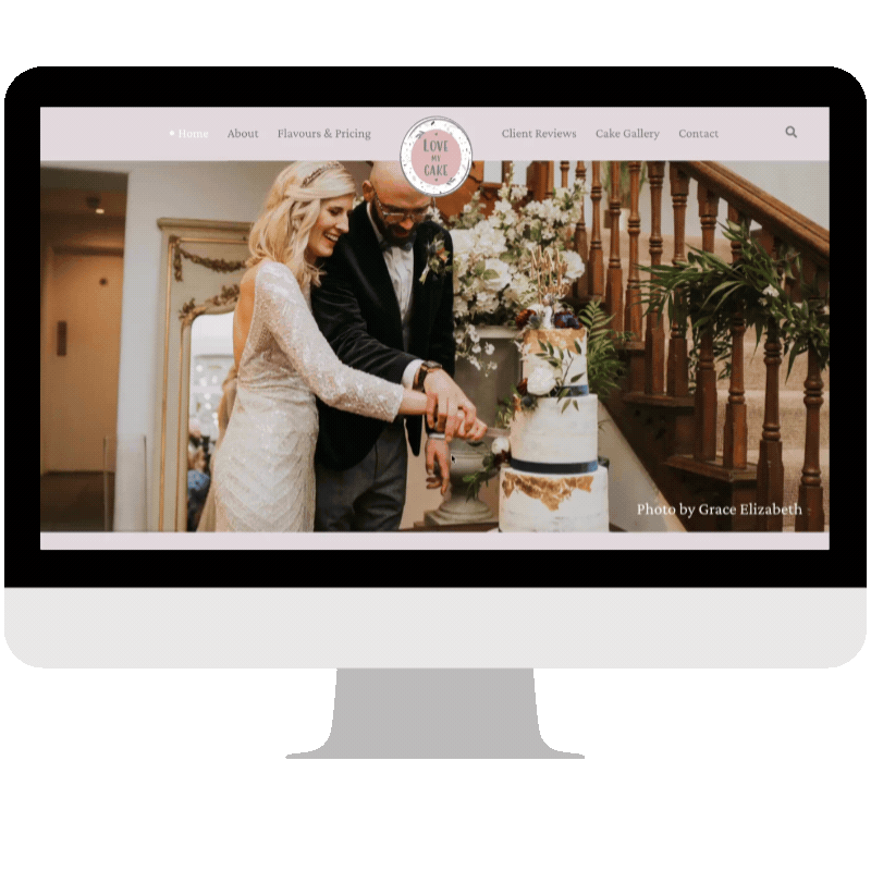 Wordpress Website 8 1