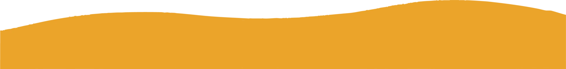 Shape Landscape 4
