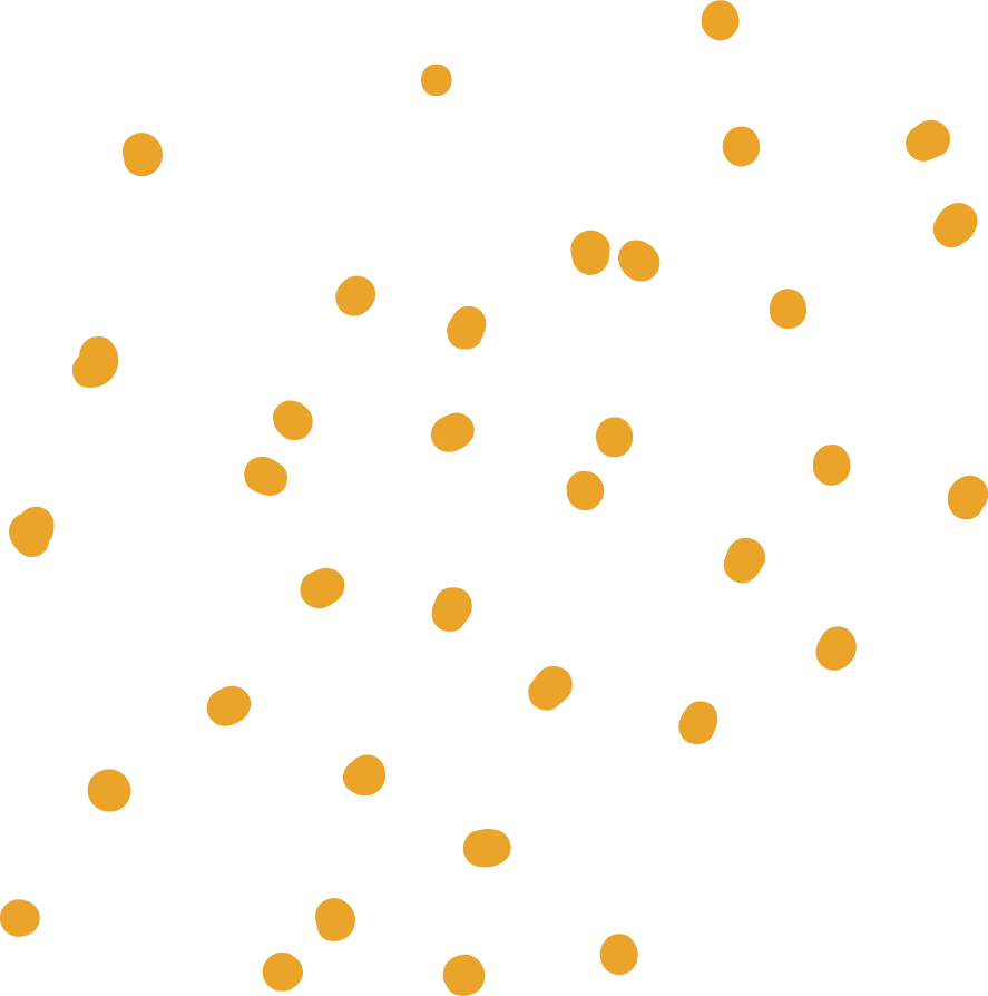 Shapes Scatter Dots 1