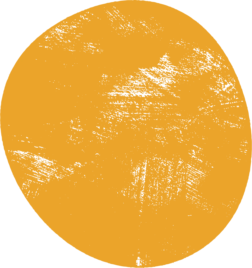 Circle Gold