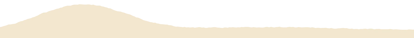 Hill Cream B