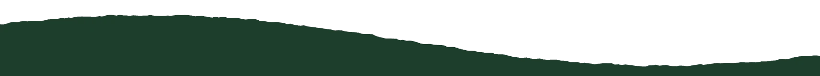 Hill Green A