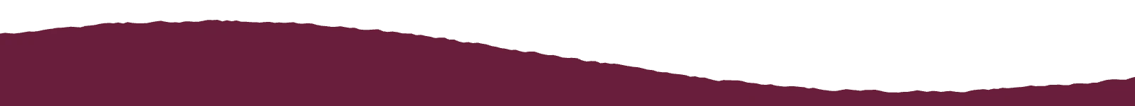 Hill Maroon A