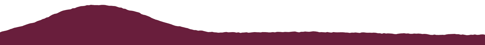 Hill Maroon B