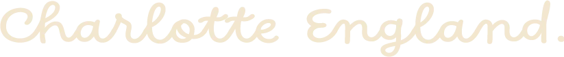 Signature Cream